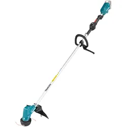 Makita Akku-Rasentrimmer DUR190LZX9