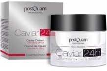 Postquam crema de caviar 50 ml