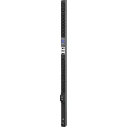 BACH 802.3005 - PDU, 16x C13, 4x C19