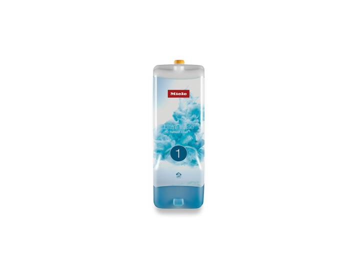 Miele UltraPhase 1 Refresh Elixir Wasmachine accessoire