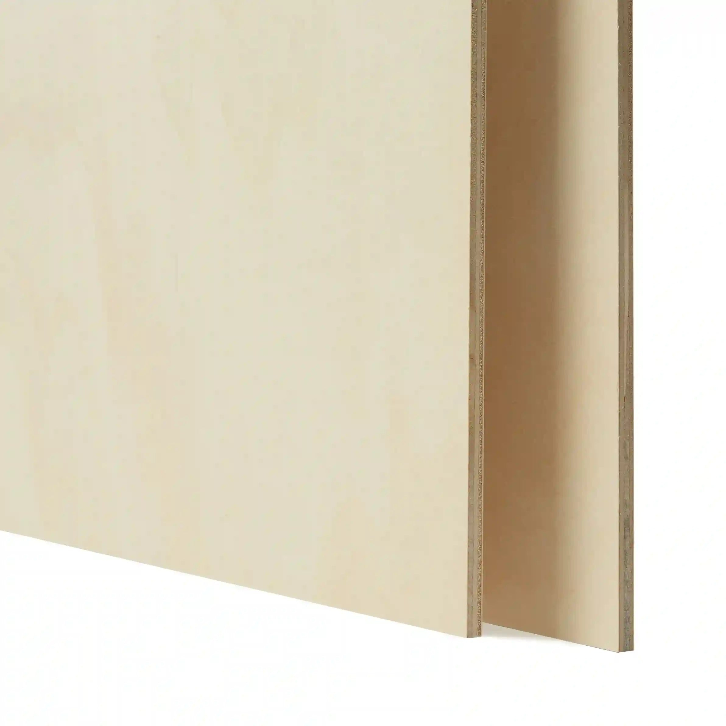 xTool 6mm Basswood Plywood (4-pack) P5020119