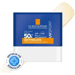 ROCHE-POSAY Anthelios UV Sport Stick LSF 50+ 9 g