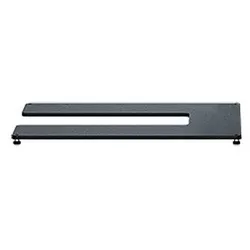 Zumtobel Group Leuchtenfuß ARTELEA CL #42190172