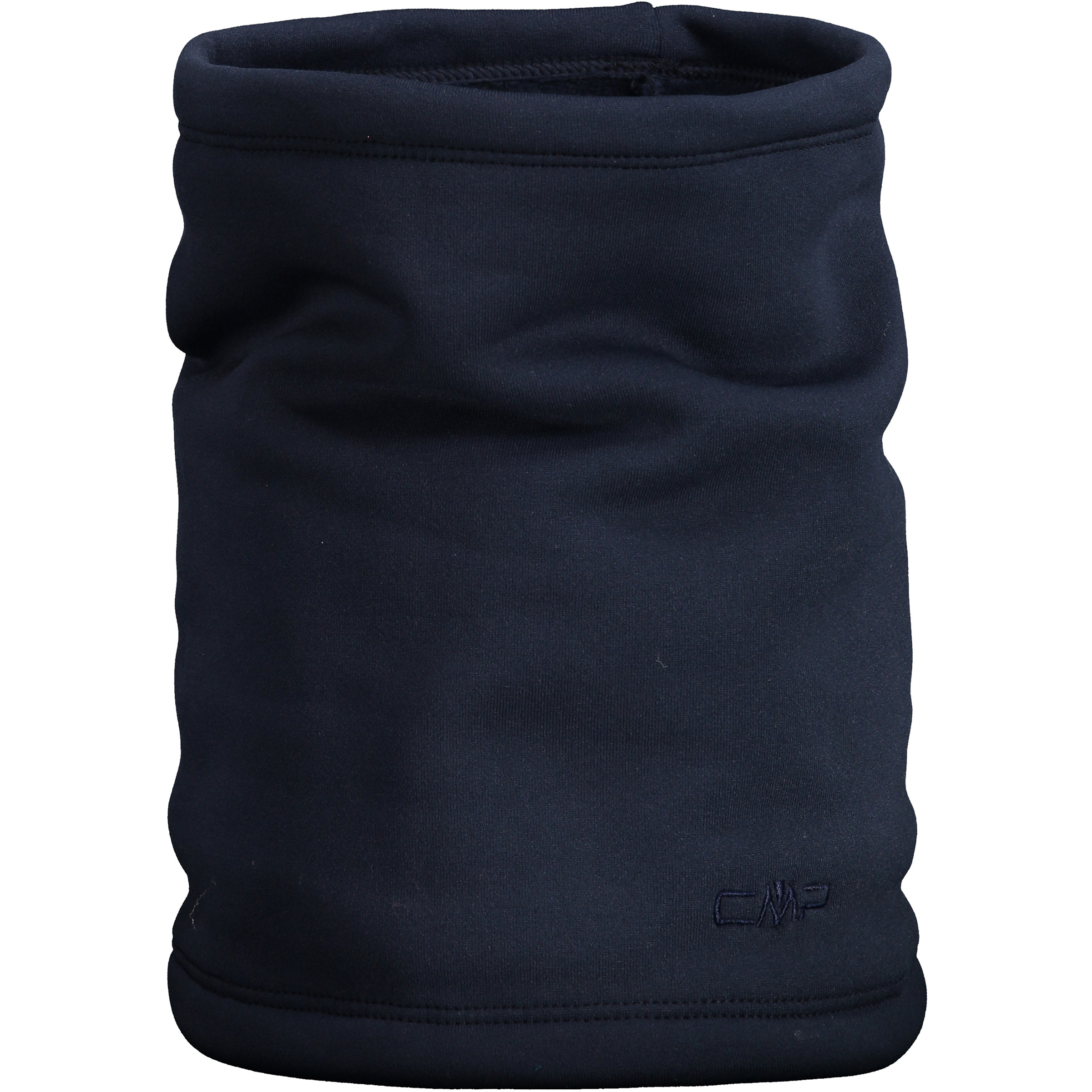 CMP Schlauchtuch Schals & Multifunktionstücher blau Elastisch
