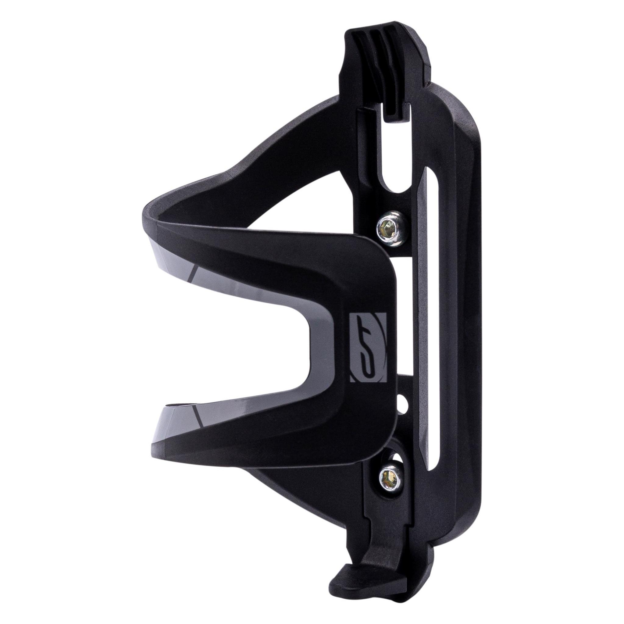 Contec Bidonhalter Left2Ride (03199833)