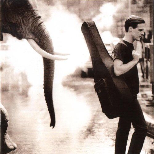Bryan Adams - On a day like today - Preis vom 27.09.2026 03:53:48 h