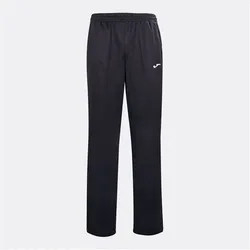 JOMA Cannes II Trainingshose Kinder 100 - schwarz 116