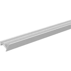 EVN, Wasserwaage, APV30200 Aluminium Profil L2000mm (200 cm)