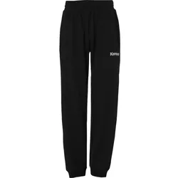 Kempa Core 2.0 Jogginghose schwarz 128