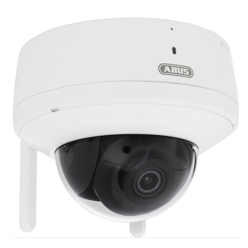ABUS Videoüberwachungskamera TVIP42562