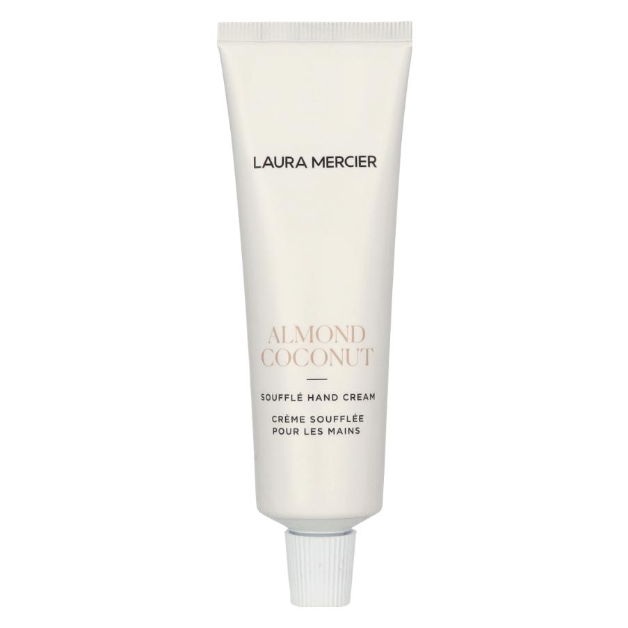 Laura Mercier Hand Cream (50 ml) (40317115)