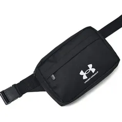 UNDER ARMOUR Kleintasche UA LOUDON LITE WB XBODY, Größe ONE SIZE in Schwarz Schwarz