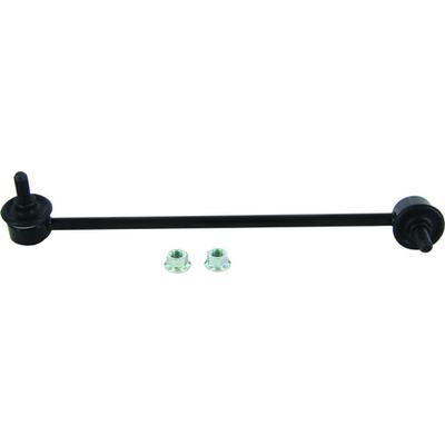 TRISCAN Stange/Strebe, Stabilisator 8500 43626 für KIA