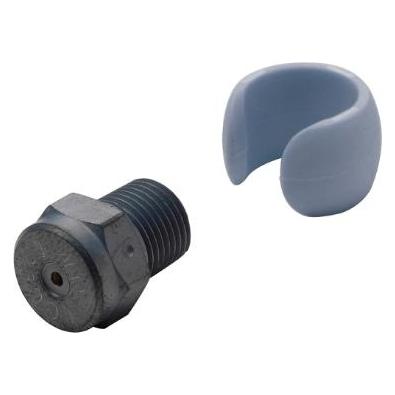 Nilfisk 301150005 TornadoPlus Düse 0475 1/8 Zoll (301150005)