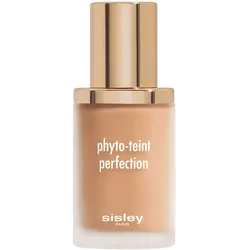 30ml SISLEY PARIS Phyto-Teint Perfection