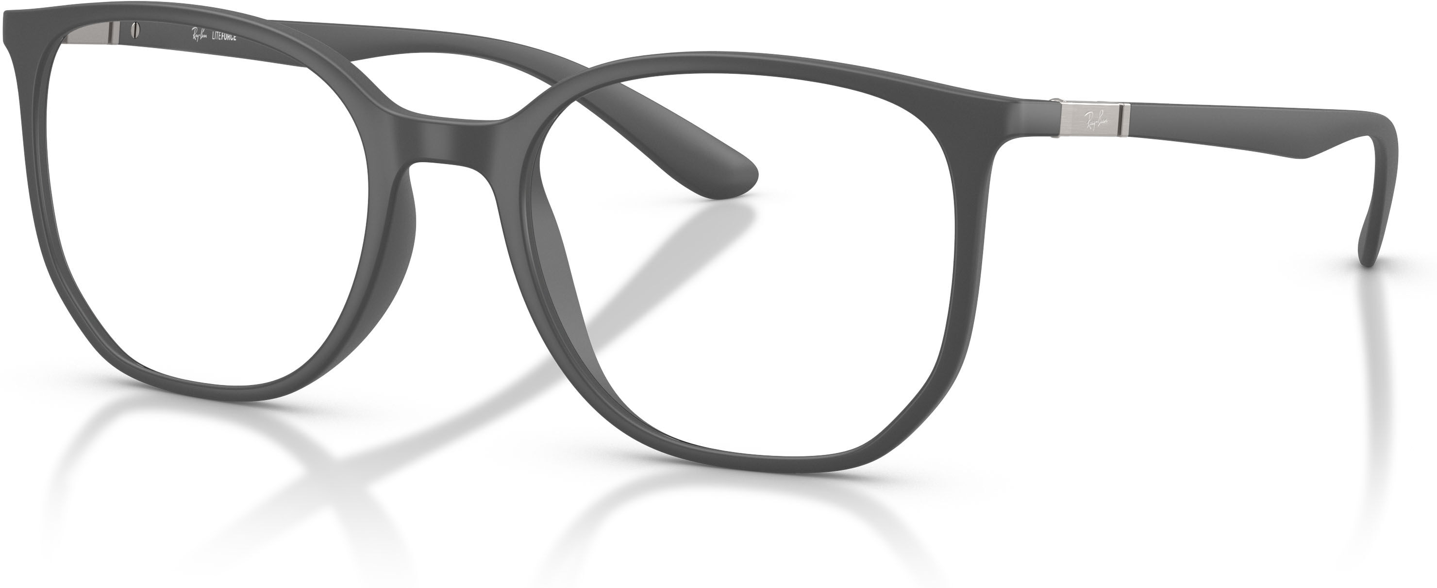 Occhiali da Vista Ray-Ban RX 7397 (5521) - RB 7397 5521