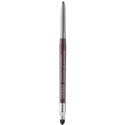 Clinique Quickliners for Eyes Intense Lustre - lila