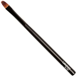 Pinsel - 961 Lippen