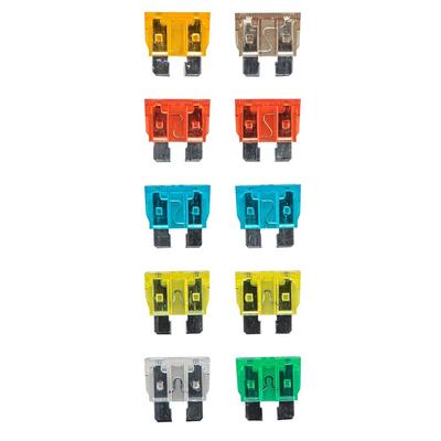 NEO TOOLS Sicherungssatz 11-991