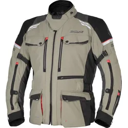 Büse Highland III wasserdichte Motorrad Textiljacke 56
