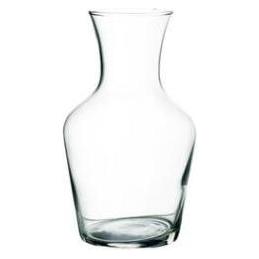 Multi Karaffe Carafon Vin 1,12 l, 6 St. (1.12 l) (026102986424)