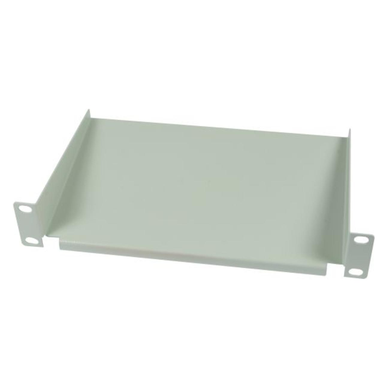 Allnet ALL-S0002171 Regal Grau Regalzubehör (ALL-S0002171)