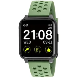 Rubicon Smartwatch – RNCE58BINX03AX