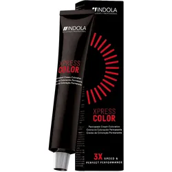 60ml Indola XpressColor