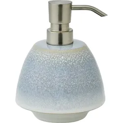 Figo Seifenspender 450 ml hellblau
