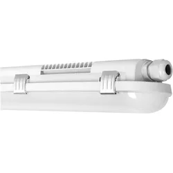 Ledvance LED-Feuchtraumleuchte DPEL1500P26W840IP65