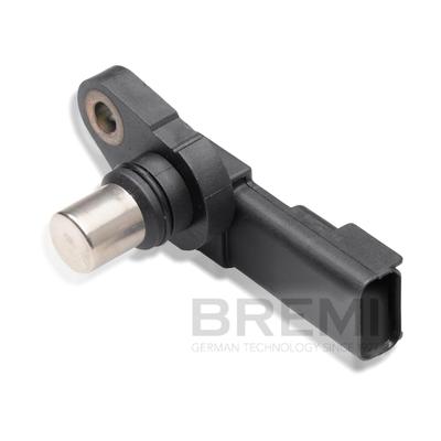 BREMI Sensor, Nockenwellenposition 60657 für DODGE
