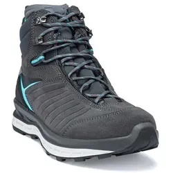 Hanwag BLUERIDGE Lady ES - Wanderschuhe Damen - UK 6 (EU 39)