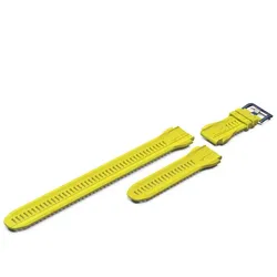 Mares Sirius farbiges Armband Kit - Gelb