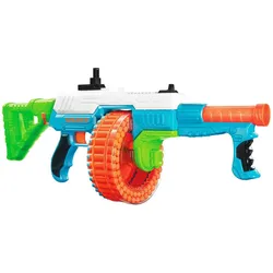 Buzz Bee BuzzBee Alpha Auto 72