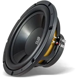  Replay Energy RES12-4 Mk2 