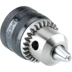 Zahnkranz-Bohrfutter Prima 3,0-16mm B16 - 16