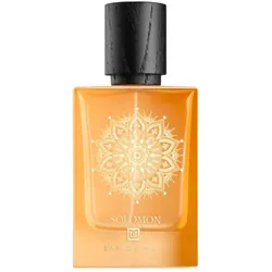 Eau de Moe Solomon Eau de Parfum 80 ml