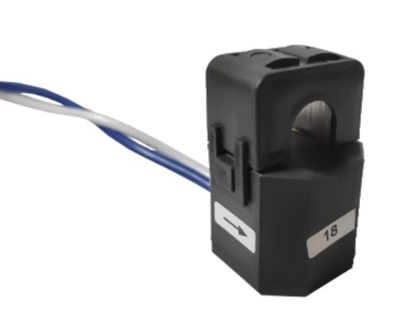 Enphase CT-100-SPLIT-ROW CURRENT TRANSFORMER