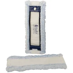 HaRa Nano Gold Igel soft 42,5 cm perfekt - Das Original -
