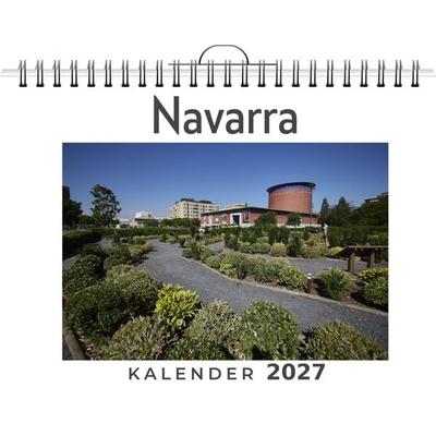 Navarra