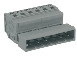 Marantec Motor-Stecker Control x.82