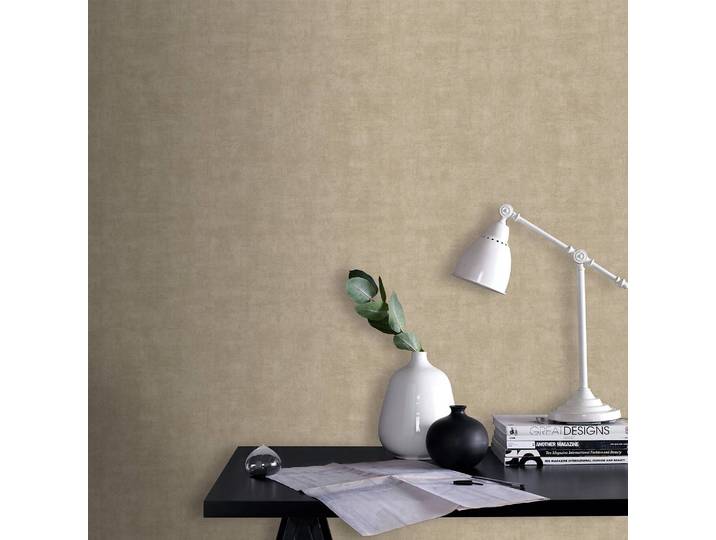 Vliestapete Concrete Beton 52 x 1005 x 2cm Khaki