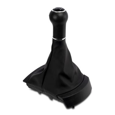 ORIGEN Schalthebelverkleidung SEAT POM40134