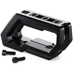 Blackmagic Camera URSA Mini - Top Handle