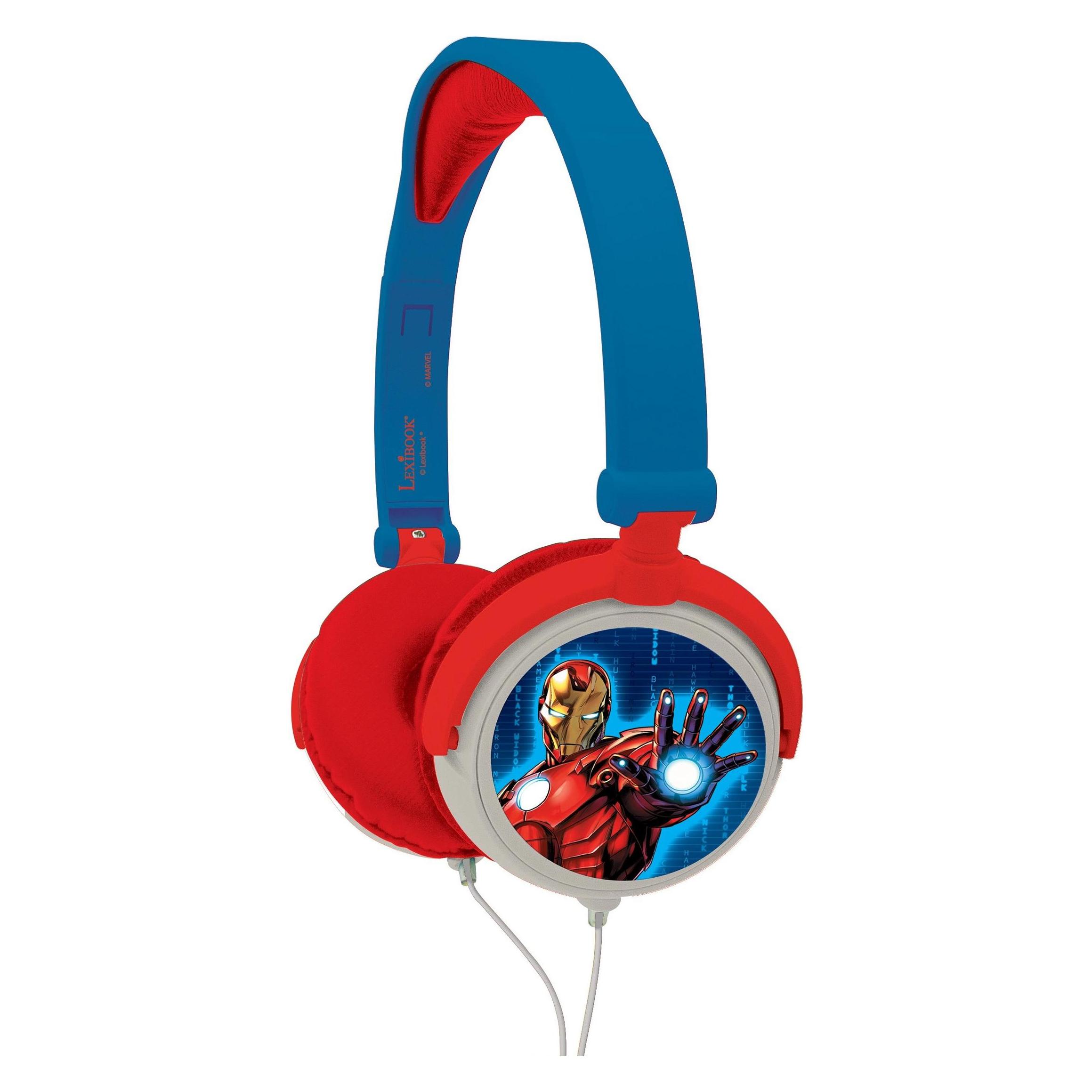 Lexibook Avengers (HP010AV)