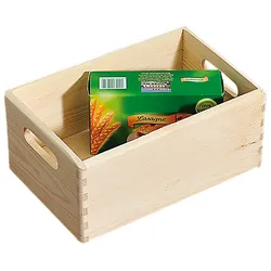 69400 Allzweckkiste 30x20x14cm