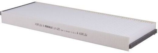 MAHLE LA 625 Innenraumfilter