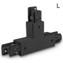 Isoled, Beleuchtung Zubehör, Systembeleuchtung