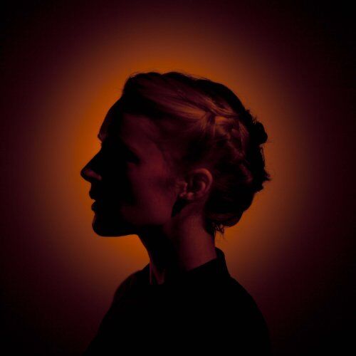 Agnes Obel - Aventine - Preis vom 11.10.2026 03:10:56 h
