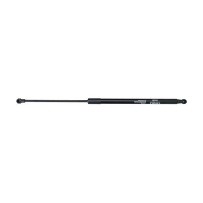 KAMOKA Gasfeder, Koffer-/Laderaum 7092057 für ALPINA